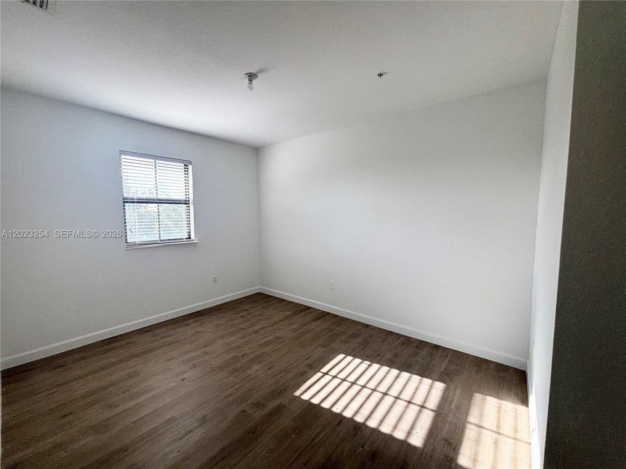 10620 NW 88th St , Unit 214, Doral, FL 33178 Photo