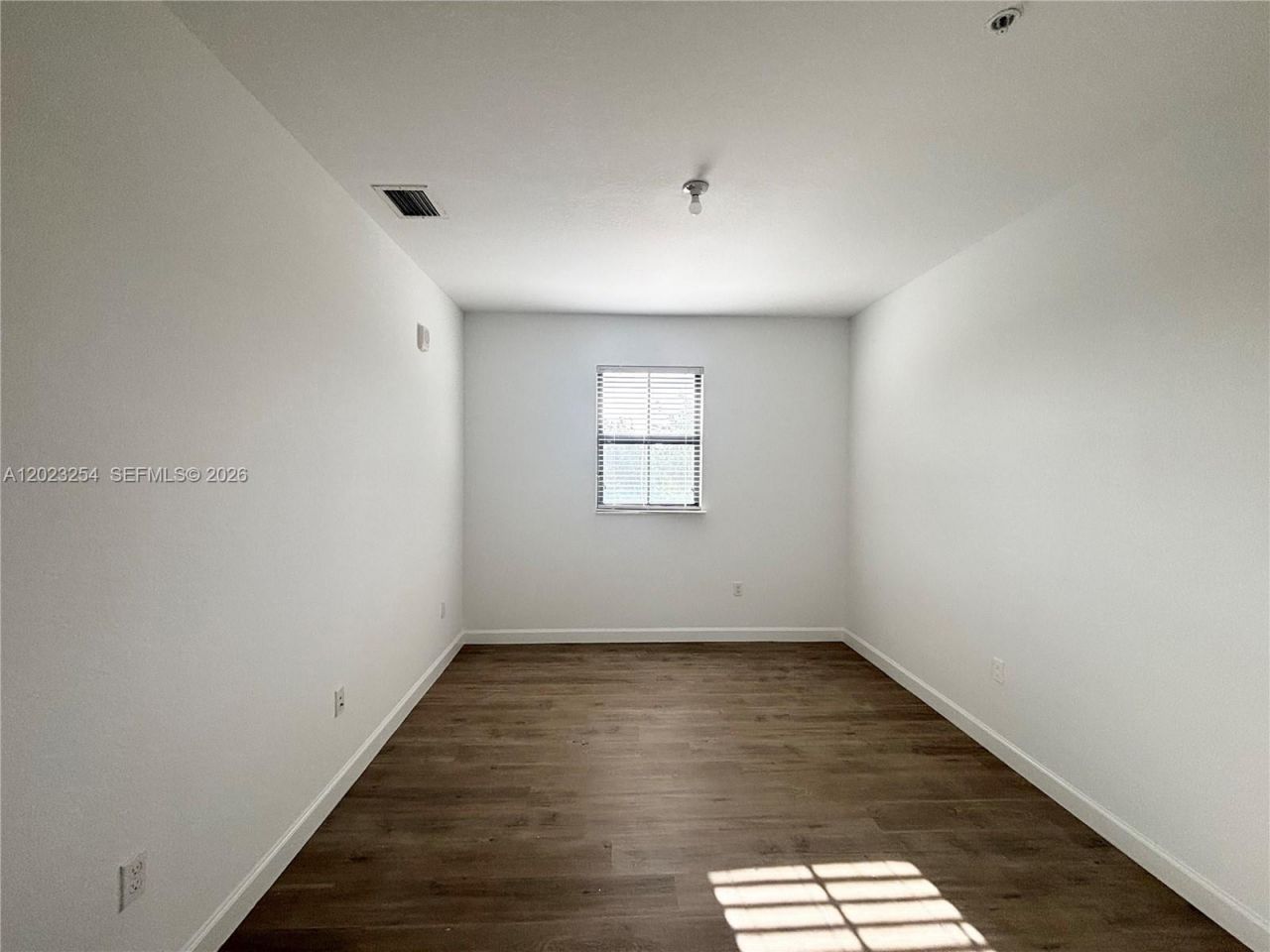 10620 NW 88th St , Unit 214, Doral, FL 33178 Photo