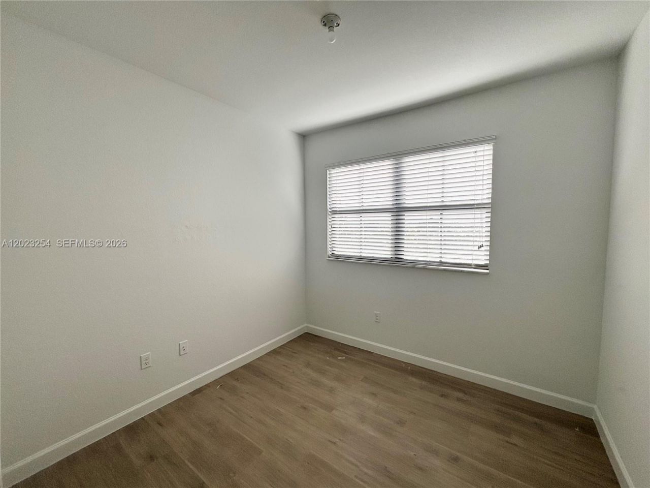 10620 NW 88th St , Unit 214, Doral, FL 33178 Photo