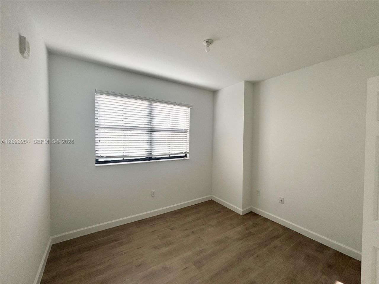 10620 NW 88th St , Unit 214, Doral, FL 33178 Photo