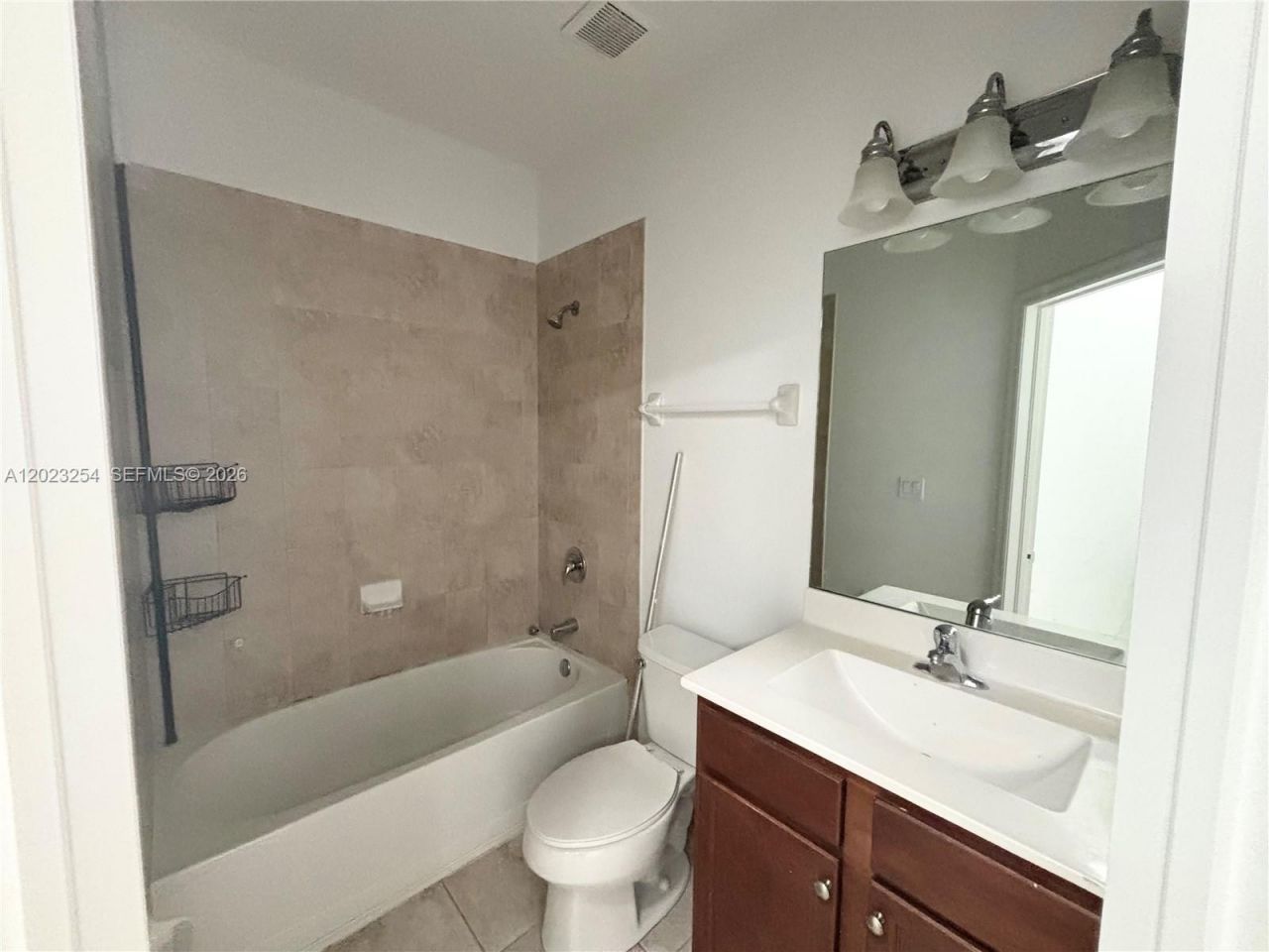 10620 NW 88th St , Unit 214, Doral, FL 33178 Photo