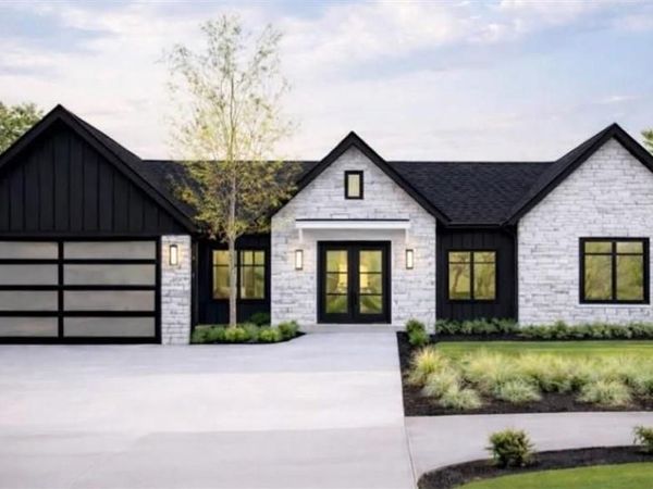 2577 Bradley Court, Terre Haute, IN 47803