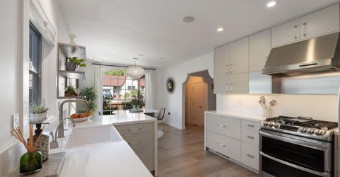 210 Bret Harte Avenue, Reno, NV 89509 Photo