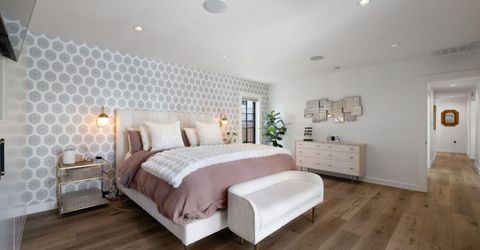 210 Bret Harte Avenue, Reno, NV 89509 Photo