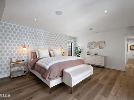 210 Bret Harte Avenue, Reno, NV 89509 Photo