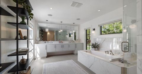 210 Bret Harte Avenue, Reno, NV 89509 Photo