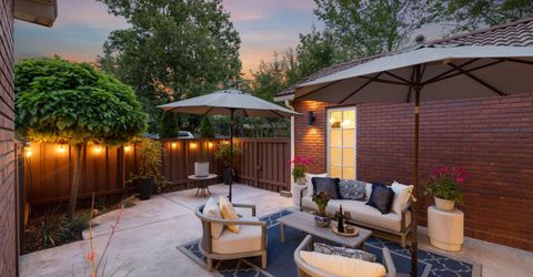 210 Bret Harte Avenue, Reno, NV 89509 Photo