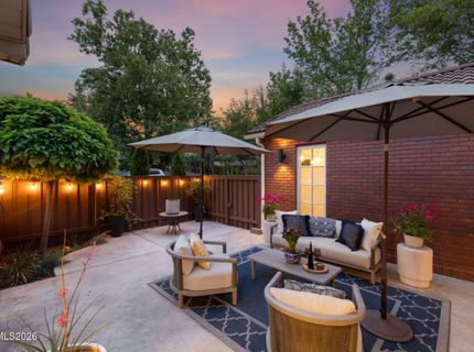 210 Bret Harte Avenue, Reno, NV 89509 Photo