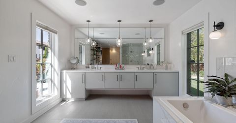 210 Bret Harte Avenue, Reno, NV 89509 Photo