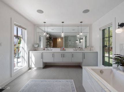 210 Bret Harte Avenue, Reno, NV 89509 Photo