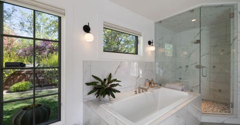 210 Bret Harte Avenue, Reno, NV 89509 Photo