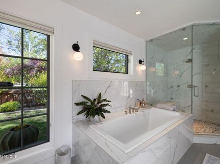 210 Bret Harte Avenue, Reno, NV 89509 Photo