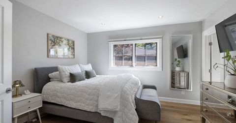 210 Bret Harte Avenue, Reno, NV 89509 Photo