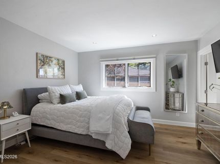 210 Bret Harte Avenue, Reno, NV 89509 Photo
