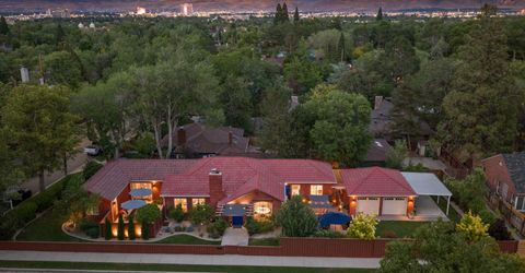 210 Bret Harte Avenue, Reno, NV 89509 Photo