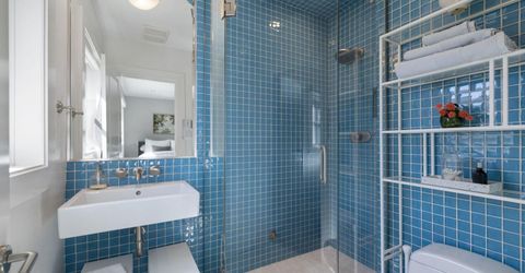 210 Bret Harte Avenue, Reno, NV 89509 Photo