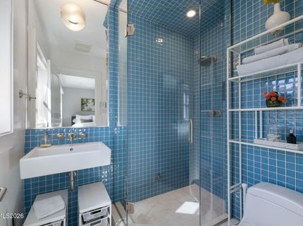 210 Bret Harte Avenue, Reno, NV 89509 Photo