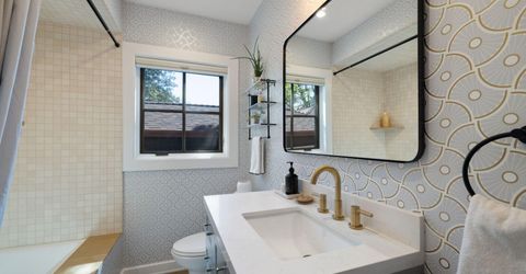 210 Bret Harte Avenue, Reno, NV 89509 Photo