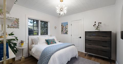210 Bret Harte Avenue, Reno, NV 89509 Photo