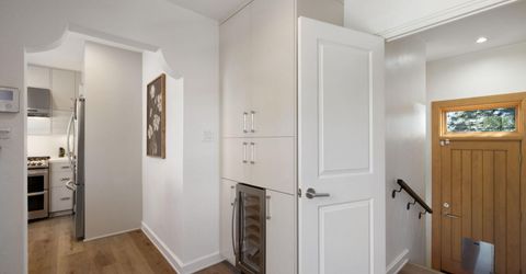 210 Bret Harte Avenue, Reno, NV 89509 Photo
