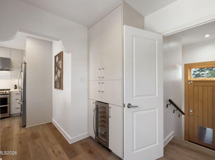 210 Bret Harte Avenue, Reno, NV 89509 Photo