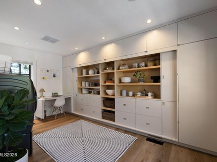 210 Bret Harte Avenue, Reno, NV 89509 Photo
