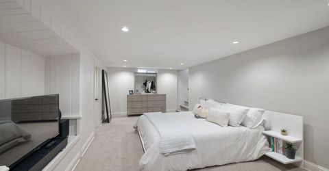 210 Bret Harte Avenue, Reno, NV 89509 Photo