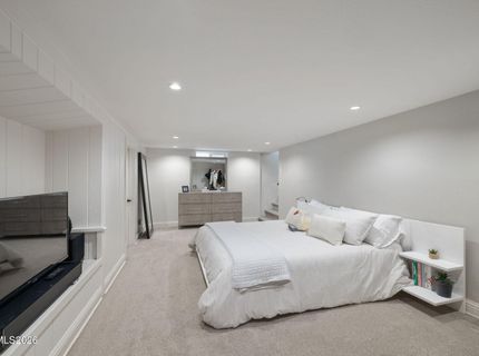 210 Bret Harte Avenue, Reno, NV 89509 Photo