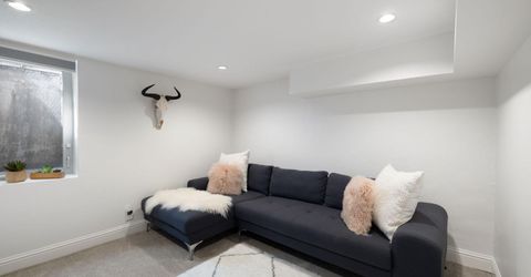 210 Bret Harte Avenue, Reno, NV 89509 Photo