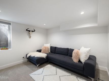 210 Bret Harte Avenue, Reno, NV 89509 Photo