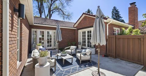 210 Bret Harte Avenue, Reno, NV 89509 Photo
