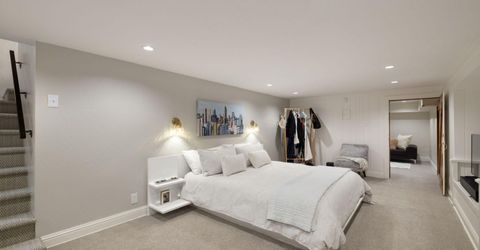 210 Bret Harte Avenue, Reno, NV 89509 Photo
