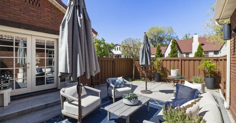 210 Bret Harte Avenue, Reno, NV 89509 Photo