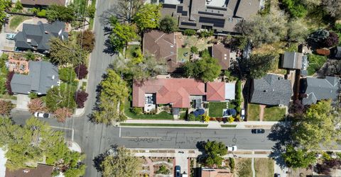 210 Bret Harte Avenue, Reno, NV 89509 Photo