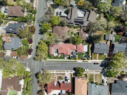 210 Bret Harte Avenue, Reno, NV 89509 Photo