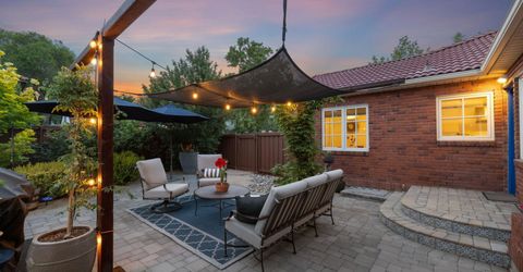 210 Bret Harte Avenue, Reno, NV 89509 Photo