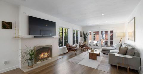 210 Bret Harte Avenue, Reno, NV 89509 Photo