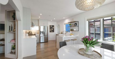 210 Bret Harte Avenue, Reno, NV 89509 Photo