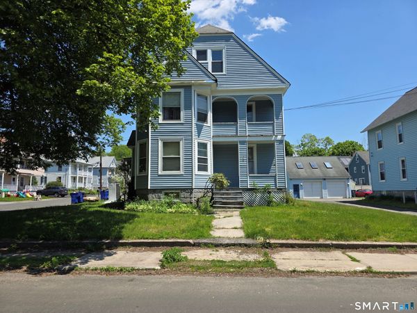 150 Woodbine , Torrington, CT 06790