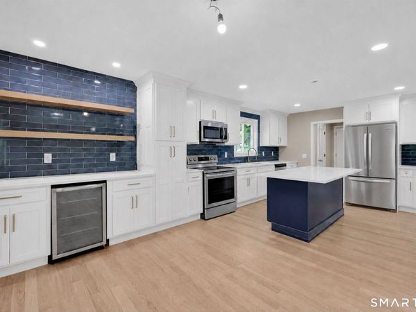 49 Millstone, Glastonbury, CT 06033