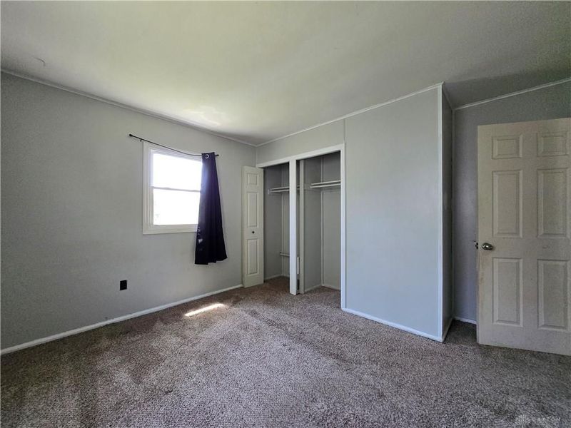 94 Marchmont Drive, Fairborn, OH 45324 Photo 11