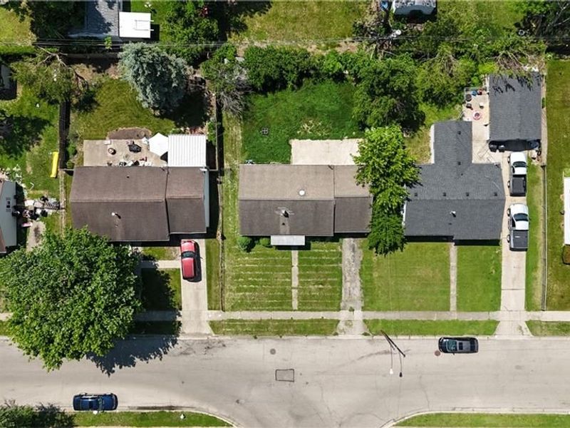 94 Marchmont Drive, Fairborn, OH 45324 Photo 2