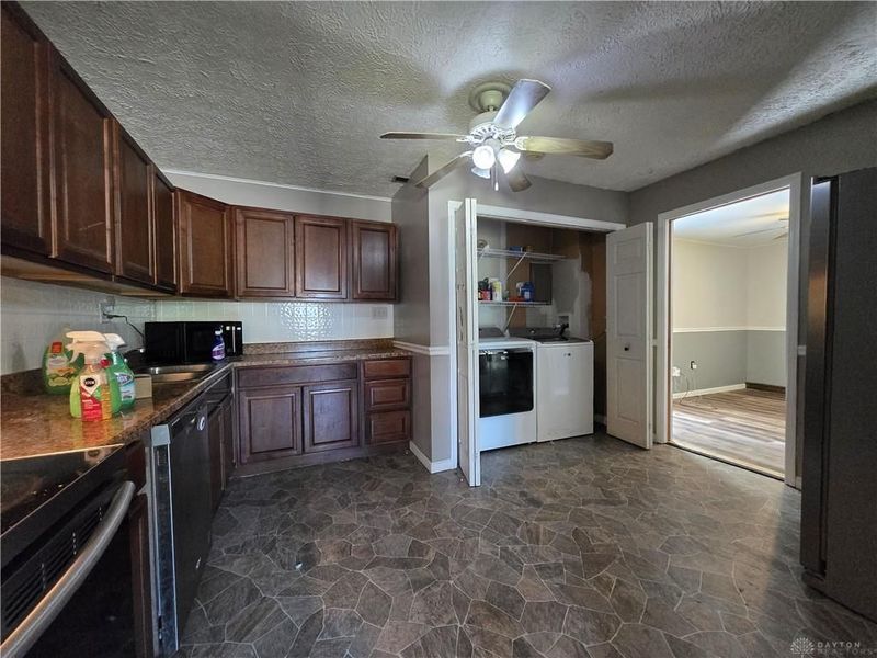 94 Marchmont Drive, Fairborn, OH 45324 Photo 5