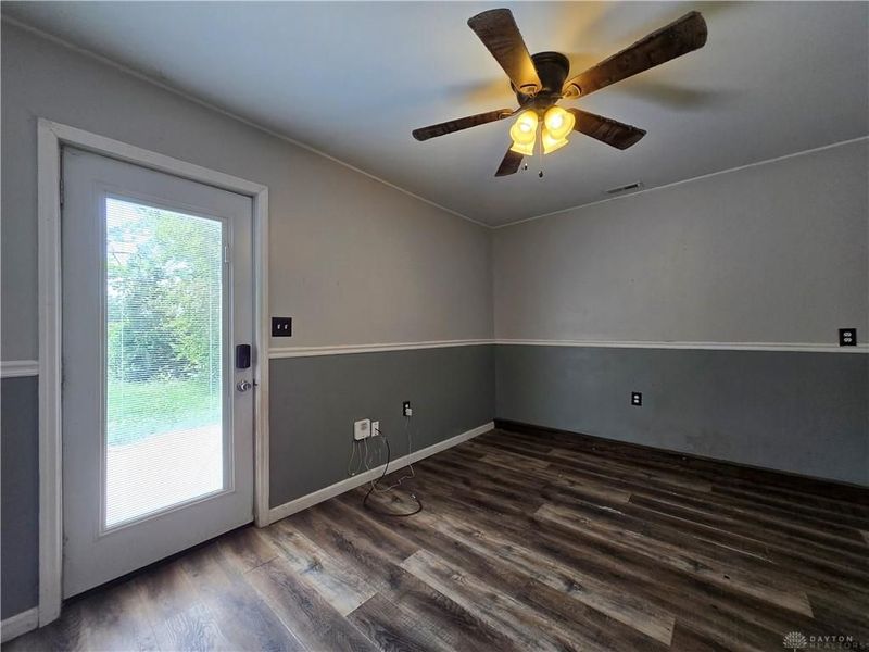 94 Marchmont Drive, Fairborn, OH 45324 Photo 7