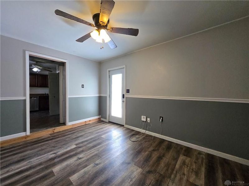 94 Marchmont Drive, Fairborn, OH 45324 Photo 8