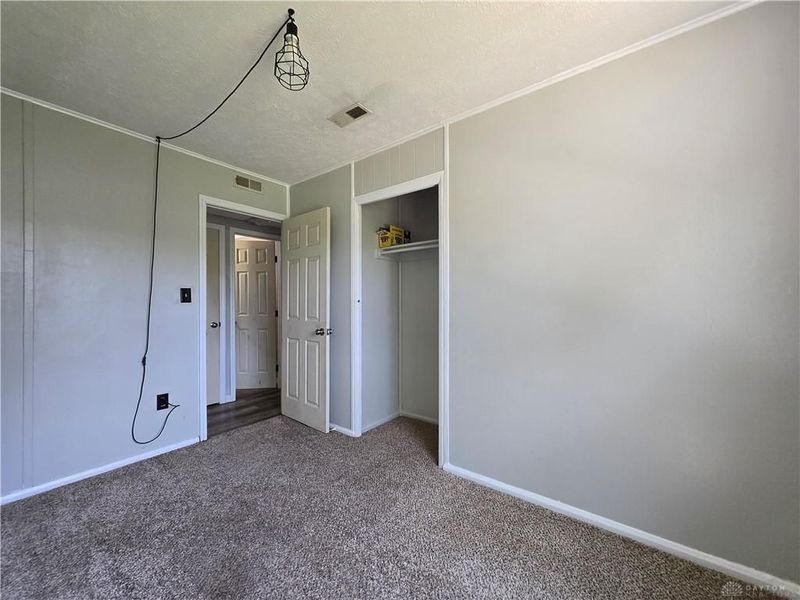 94 Marchmont Drive, Fairborn, OH 45324 Photo 9