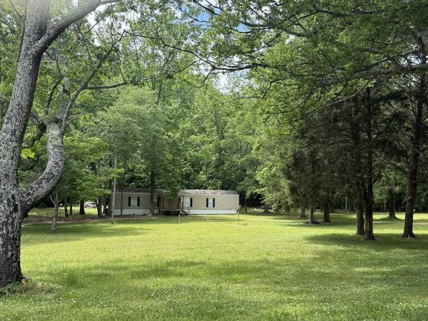 2101 Co Rd 129, Waterloo, AL 35677