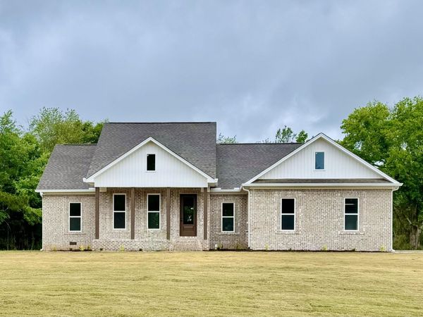 6768 Co Rd 200, Florence, AL 35633
