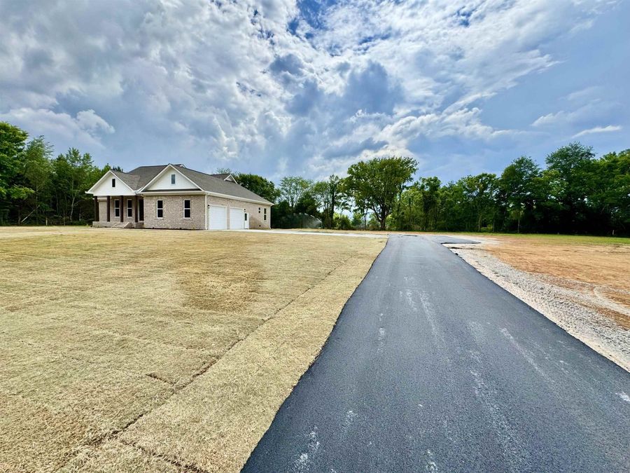 Property Image 48