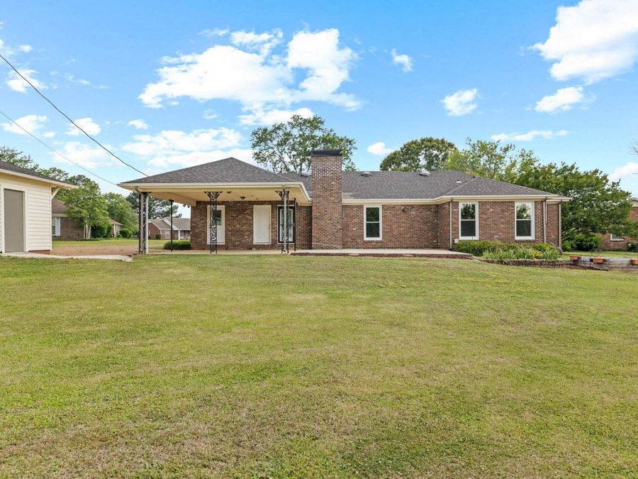 Property Image 32